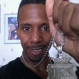KUT EFFEKT PARTY HIP-HOP / R&B / RAGGA