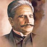 xp3ciaL Iqbal DaY cOmbin3 xhOW w!tH RJ^kAbeeR & RJ^sHawAL
