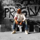 DJ Rud Fellah Funky Hip Hop vol.2