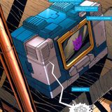 #RoadHouseChroniclesVigilantyMix