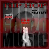 Mini Hip Hop Mix