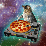 K.O.T.R & Ultr4X in the Mix