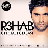 R3hab & Kenneth G - I Need R3hab 102 2014-09-08