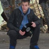 Skymate - Promo March 2012