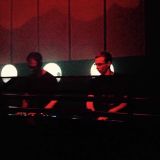 Our Set @ Double Impact @ Suicide Circus, Berlin 2015-07-24