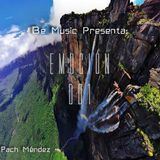 Pach Mèndez Emociòn 001