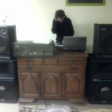 I PLAY MUSIC! 90.3 FM RLC WVPH The Core 12/28/12 4-6pm