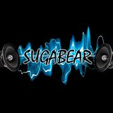 Hip-Hop & R&B Mix (March 2016) Clean