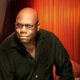 Carl Cox - Live @ G-Spot - 2000