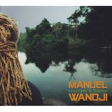 GachaEmpegaHebdo-1p-Manuel-Wandji