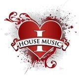 TM House Mix (Play It Loud)