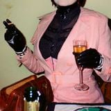 Synthia