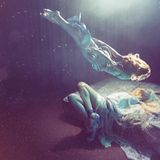 It's A Dream 002