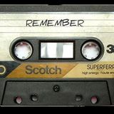 Pub Biri-Biri (Tururu Fernandito) 07/01/1995 - Remember 80´s