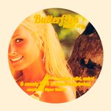 Butterflies Never Cry - Hot´n sweaty soulful sounds of Summer!
