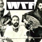 World The Funk in Arabic and Oriental Souds