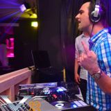 Stevie D - March Promo 2014