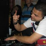 Neverlose - Techno Classixx Live Mix (2001 - 2005) (Only vinyl - 2007)