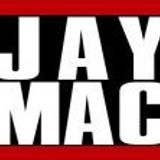 Jay Mac - Best of Mainstream EDM 2013