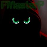 FMasterP - ReActivate Instinct