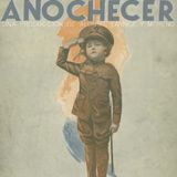 NUEVO ANOCHECER. Nº12: Baila en el cielo.