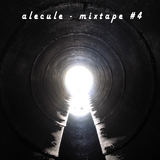 The Light @ The end of the tunnel