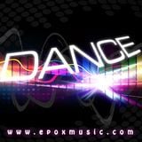 Dance - House - Electronica - Club Mix