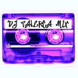 Talerca H2H 2002 Mix
