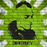 Sound Of The Future 2o15 Mixed By Dimitrijev