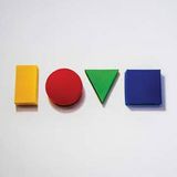 Duty - Disco Love