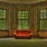 Music Therapy Vol 2