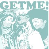 Sine Of The Times - Get Me! 25 Feb.12