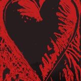 THE LOVE MIX II by D. j. Ram100