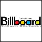 BillboardDivas 15-05-02