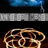 mix hardtek tribe onzesebtimbrés