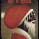 Mi X Mas