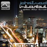JOHNIESAD.. ISTANBUL.. global deep session
