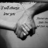 Forever & Always