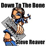 Down To The Bone (2002)