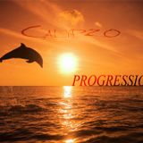 Progression v3. March Edition 2015