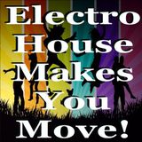 Electro Vs Dutch House 2011 Mixtape Vol.1 (Mixed By All Points DJ)