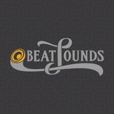 BeatSounds FM Guest Mix