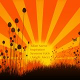 Inspiration Sessions Vol.6 (Jungle Juice)