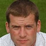 Dara O Cinneide on Nat Football League 29/03'2010.