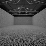 May 2012 120bpm mix