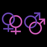 Stop with the same queerish music! - poofy electro set by V@LeRiC