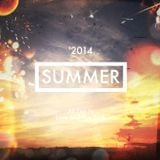 Poppunk Mixtape For Summer '14