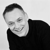 Terry Christian's NWA Listen Again 31st May 2015