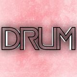 DRUM 1 - SOFTWARE LIVE SET