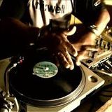 R&B Hip Hop Mini Mix Part 1